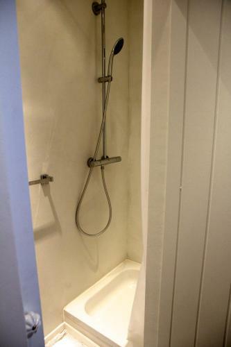 Bed & Breakfast L'epicentre