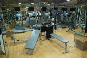 Grand Hills Hotel And Spa