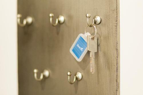Sweet Inn Apartment - Monnaie