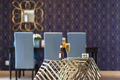 Sweet Inn Apartment - Monnaie