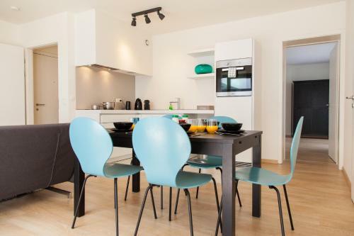 Sweet Inn Apartment - Monnaie