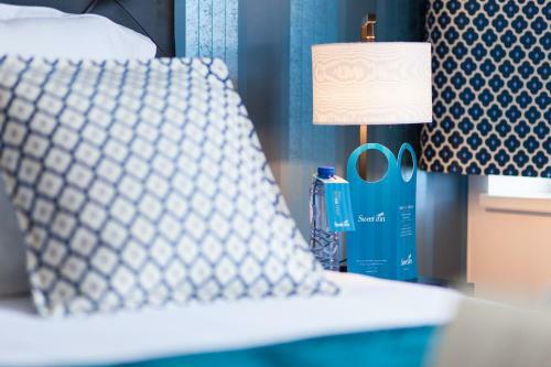 Sweet Inn Apartment - Monnaie