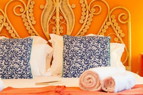 Sweet Inn Apartment - Monnaie