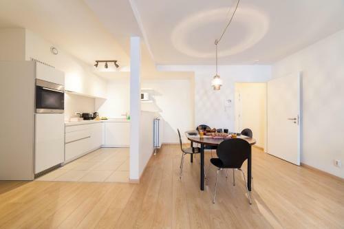 Sweet Inn Apartment - Monnaie