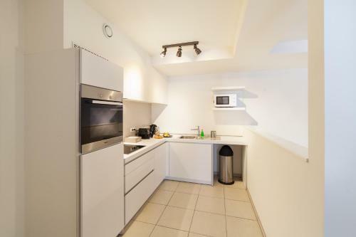 Sweet Inn Apartment - Monnaie