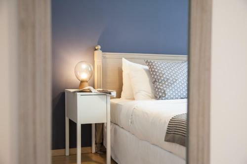 Sweet Inn Apartment - Monnaie