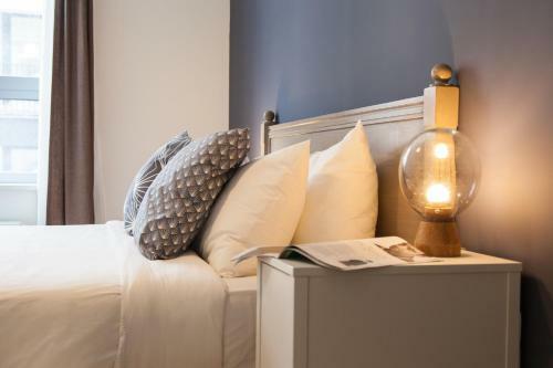 Sweet Inn Apartment - Monnaie