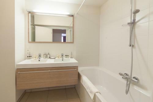 Sweet Inn Apartment - Monnaie