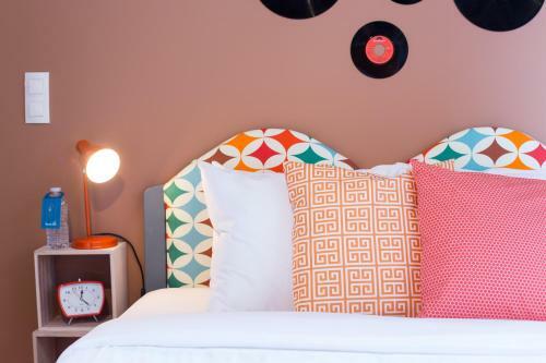 Sweet Inn Apartment - Monnaie
