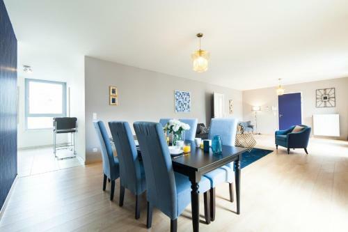 Sweet Inn Apartment - Monnaie