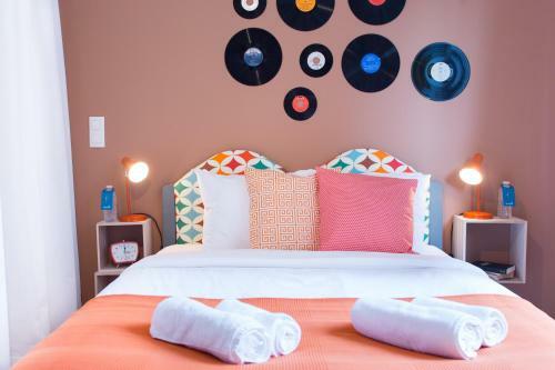 Sweet Inn Apartment - Monnaie