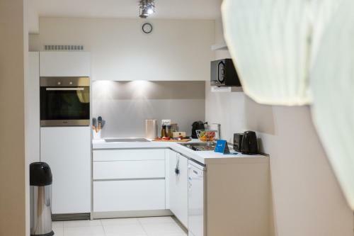 Sweet Inn Apartment - Monnaie