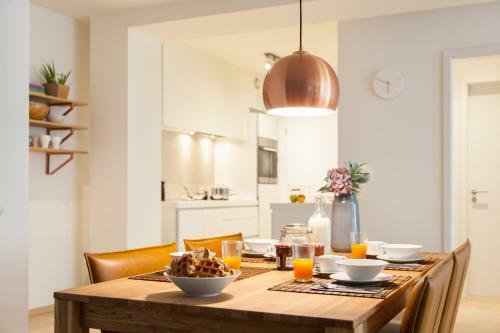 Sweet Inn Apartment - Monnaie