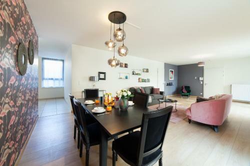 Sweet Inn Apartment - Monnaie