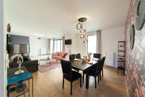 Sweet Inn Apartment - Monnaie