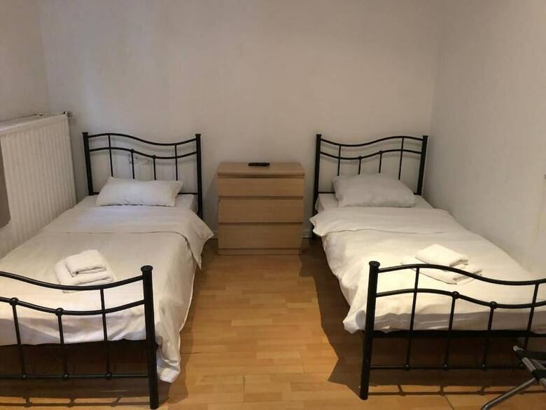 Hotel Abberdeen