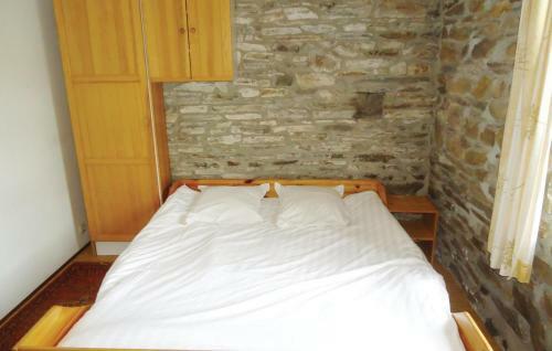 Holiday Home Waimes *xxx *
