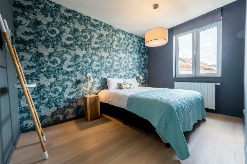 Apartamento Smartflats Design - Cath�drale