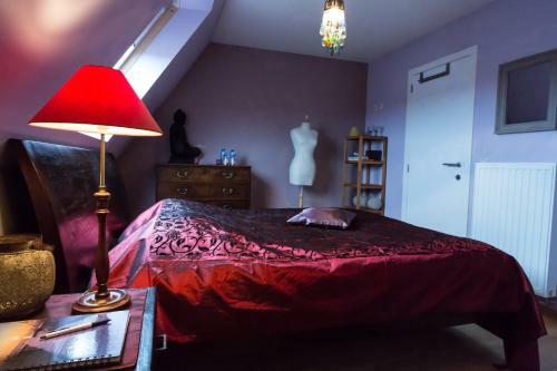 Apartamento Duinenzicht II