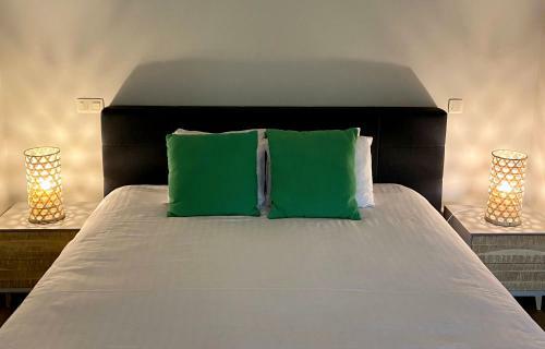 Hotel Wellness Durbuy Eau De Roche