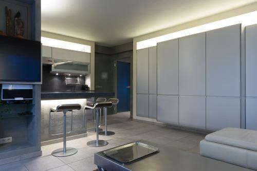 N�32 Apartment