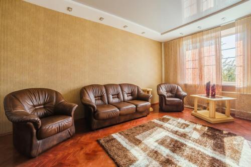 Apartamento Flatcomfort Nezavisimosti 23