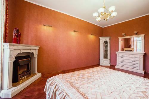 Apartamento Flatcomfort Nezavisimosti 23