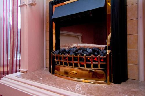 Apartamento Flatcomfort Nezavisimosti 23