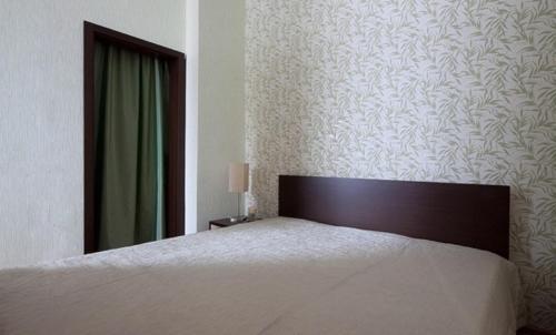 Apartamento Flatcomfort Nezavisimosti 23