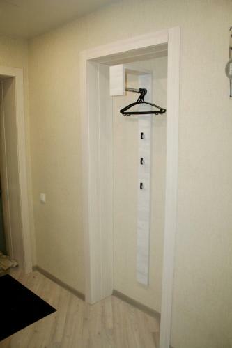 Impreza Apartment Om Ploscha Pobedy 1
