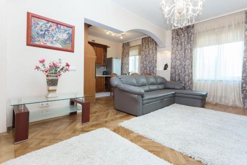 Natali Apartments