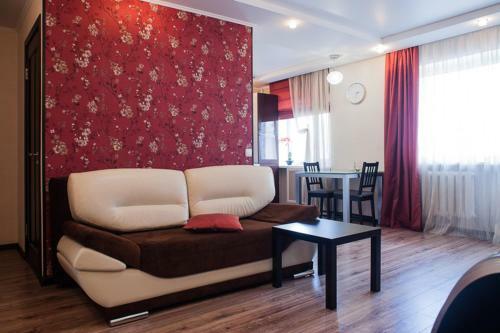 Minsk Apartments