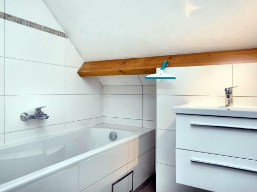 Luxurious Holiday Home In Beauraing With Sauna