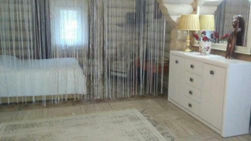 Villa Guest House On Varshavka