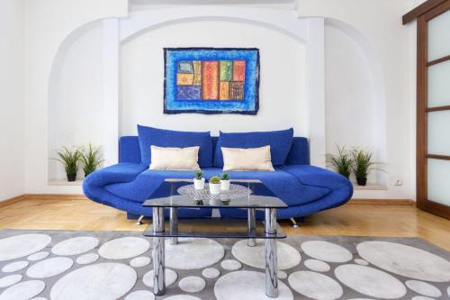 Apartamento Flats In Minsk 5