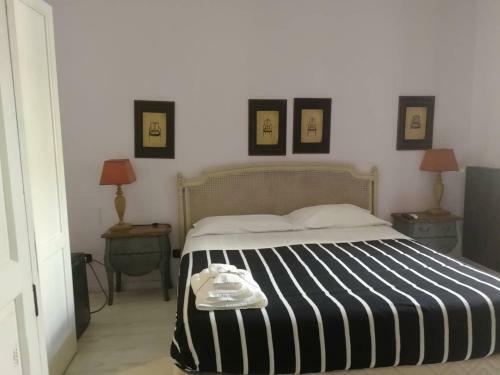 Casa Dei Venti B&B