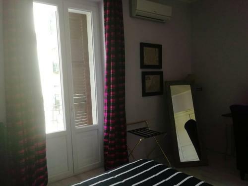Casa Dei Venti B&B