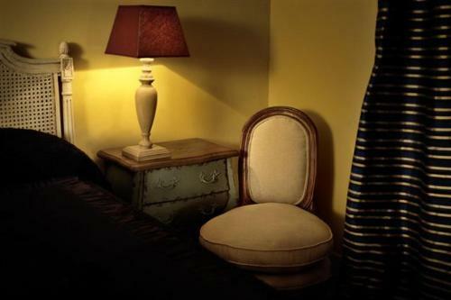 Casa Dei Venti B&B