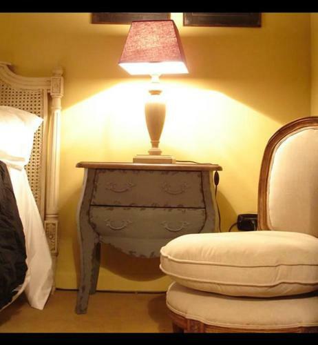 Casa Dei Venti B&B