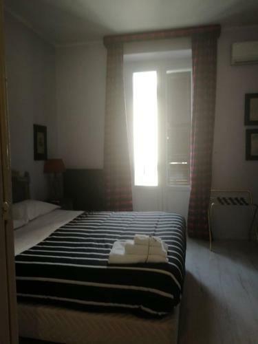 Casa Dei Venti B&B