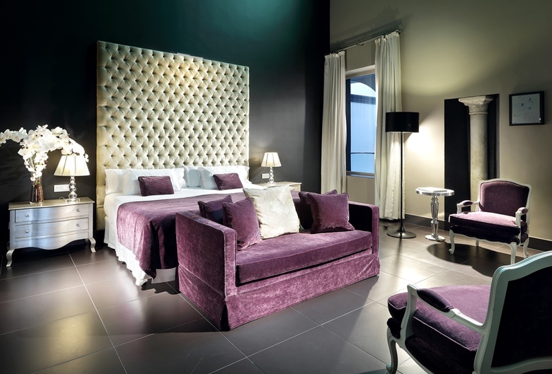 Hotel Eurostars Sevilla Boutique