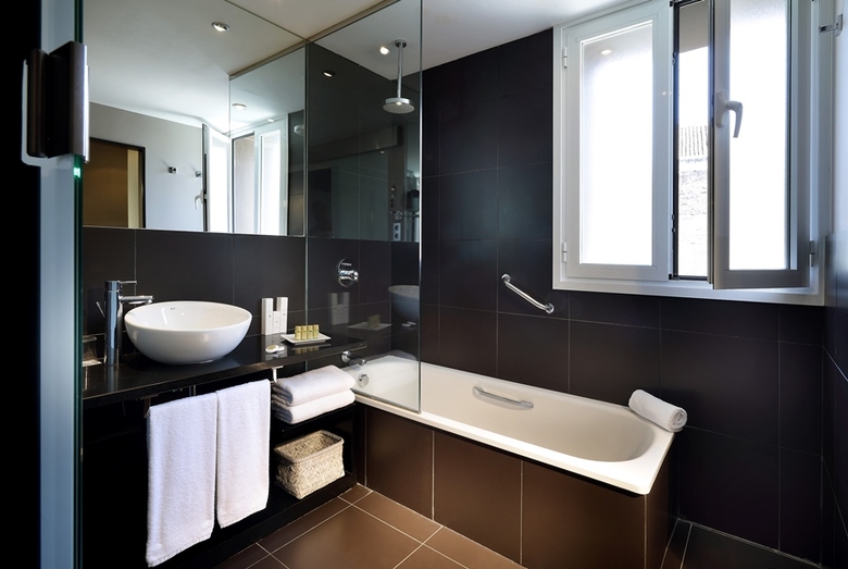 Hotel Eurostars Sevilla Boutique