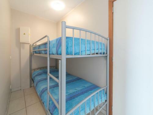 Apartment Blutsyde Promenade.20