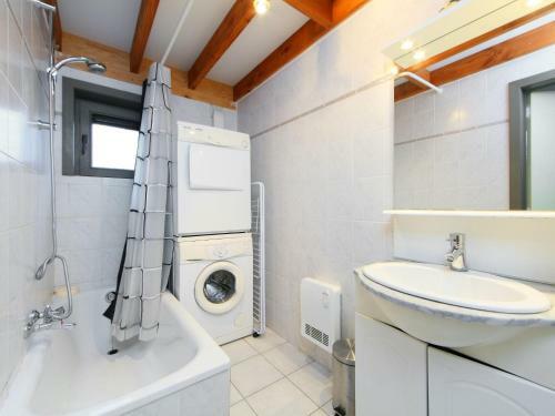 Holiday Home New Village Park.3
