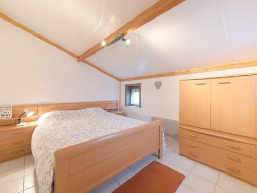 Holiday Home New Village Park.3