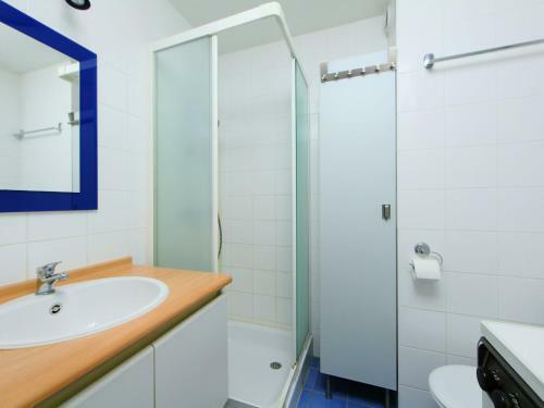 Apartment Blutsyde Promenade.19