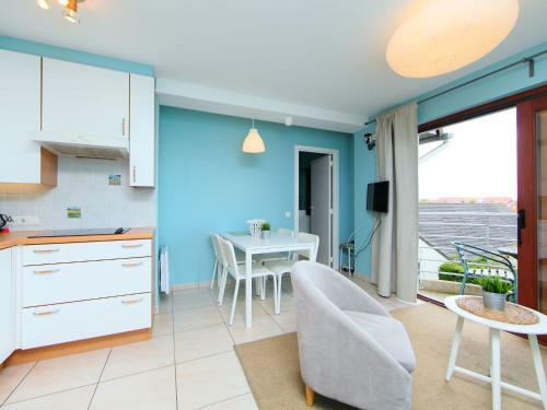 Apartment Blutsyde Promenade.19