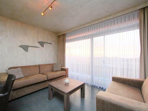 Apartment Residentie Astrid.5