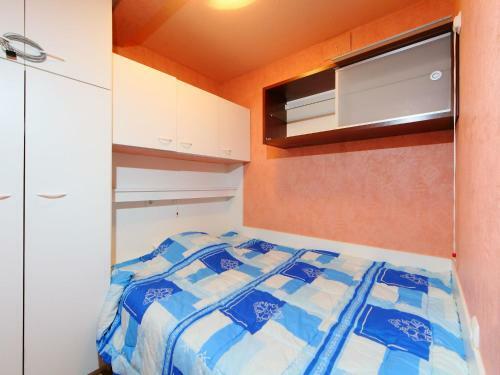 Apartment Blutsyde Promenade.21