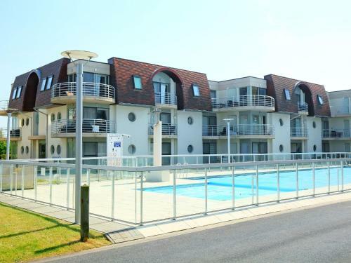 Apartment Blutsyde Promenade.21